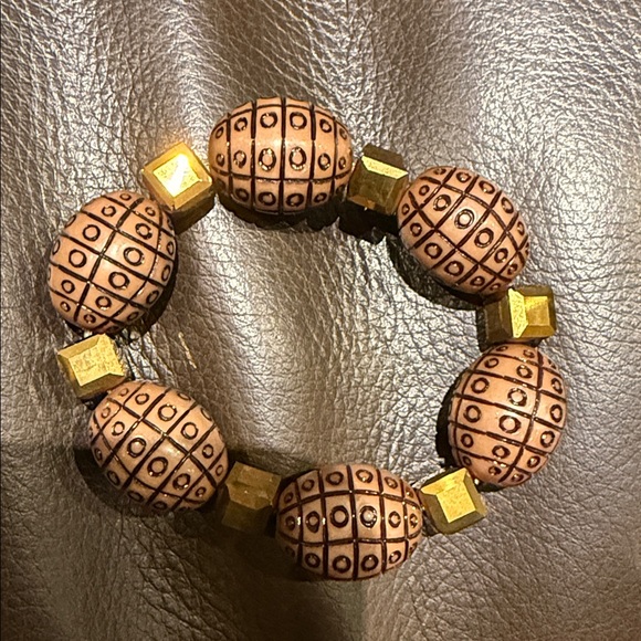African Bracelets - Picture 2 of 3